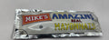 P/C MAYONNAISE PACKETS 200CT (SKU #70340)