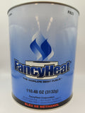 1GAL FANCY HEAT 4CT (SKU #60629)