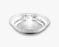 SKA-C320 ROUND BRENA COOK ALUMINUM 3000ML (3PK/60) (SKU #80022)