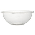 #5016-CL 16oz SALAD BOWL PET CLEAR 200ct (SKU #70762)