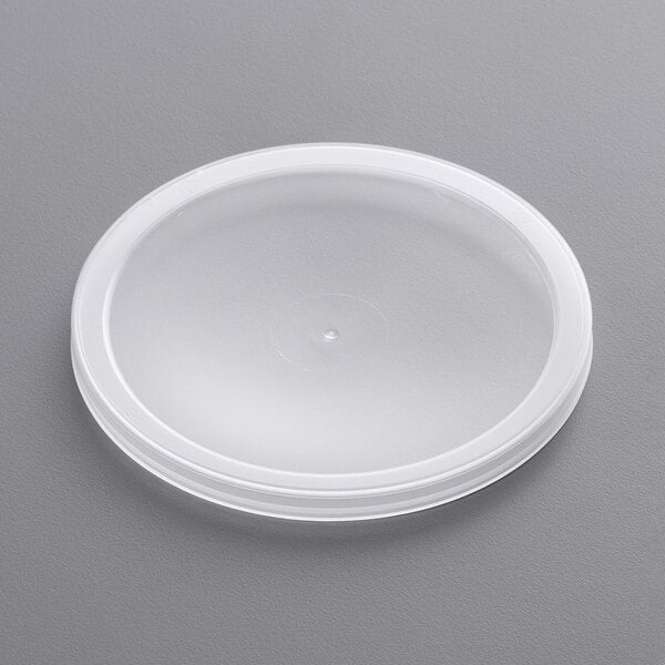 LIDS FOR CONTAINER 50ct (SKU #60087)