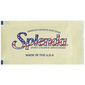 P/C SPLENDA SUGAR PACKETS 2000ct (SKU #70346)