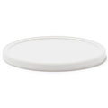 #605021 BERRY LID FOR 5LB TAMPER RESISTANT TUB (360CT) (SKU #60487)