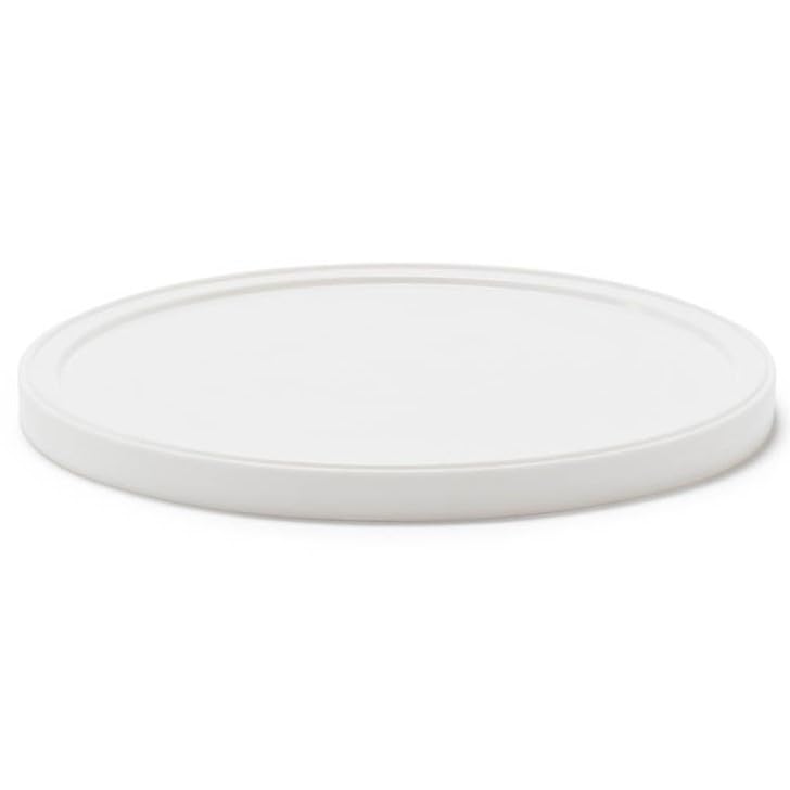 #605021 BERRY LID FOR 5LB TAMPER RESISTANT TUB (360CT) (SKU #60487)