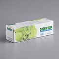 AEP 18X2000' SEAL WRAP FILM (SKU #70411)