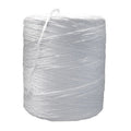 TIE RIDE TYING TWINE 1 PLY 9.5LB (SKU #70235)