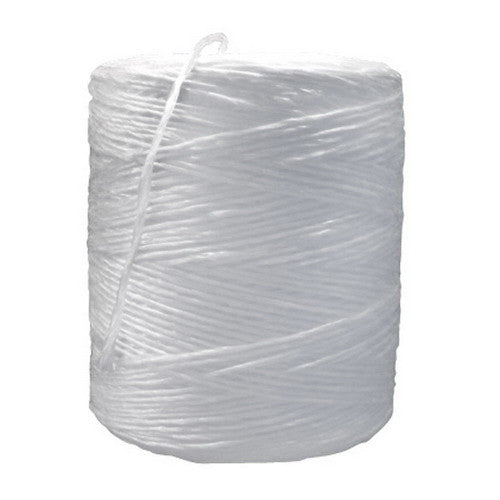 TIE RIDE TYING TWINE 1 PLY 9.5LB (SKU #70235)