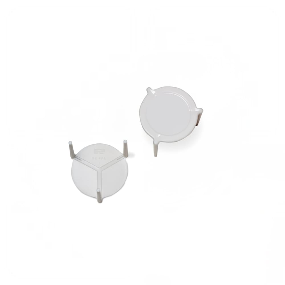 #144158 STAND PIZZA SAVER MARKETPRO (SKU #60382)