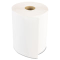 HS08 WHITE HARDWOUND TOWEL (12ct) (SKU 70190) - Fraterra Home powered by KB Logistics & Distribution LLC