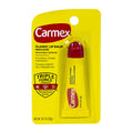 CARMEX TUBE ORIGINAL /12CT (SKU #14359)