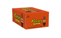 REESE STICKS STANDARD BAR 1.5oz (SKU #78627)