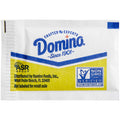 P/C DOMINO SUGAR PACKETS 2000CT (SKU #70344)