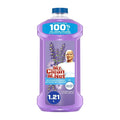 MR.CLEAN 1.2L CLEANER-FEBREZE LAVENDER VANILLA (SKU #65009)