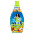DOWNY FAB.SOFTENER-1.4L PUREZA SILVESTRE (SKU #11952)