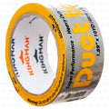KINGMAN DUCT TAPE 1.89" X 10YDS (SKU #11160)