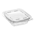 TS12 SAFE-T-FRESH CONTAINER SQUARE 12OZ 240CT (SKU #60317)