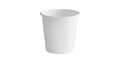 4OZ ESPRESSO PAPER CUP (20/50) (SKU #70529)