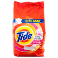 TIDE POW.DETERGENT-5kg/WITH DOWNY (SKU #10204)