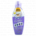 SUAVITEL FAB.SOFTENER 650ml SUMMER FRESH (SKU #12645)