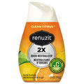 RENUZIT 7.0 -CLEAN CITRUS (SKU #11556)