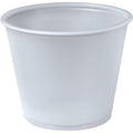 (P550N) DART 5.5oz PORTION CUP 2500CT (SKU #70613)