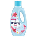 DOWNY 50oz FAB SOFT SWEET SUMMER (SKU #12034)