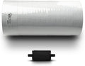 1110 "WHITE" MONARCH GUN TAPE (EA) (SKU #70539)
