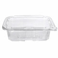 #RPTTE24 24oz CON TAMPER EVIDENT CLEAR 200CT (SKU #60269)