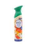 FEBREZE AIR FRESHENER-185ml CITRUS (SKU #64440)