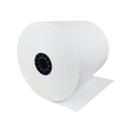 3 1/8 X 230' POS THERMAL PAPER (KOREA) 50CT (SKU #60494)