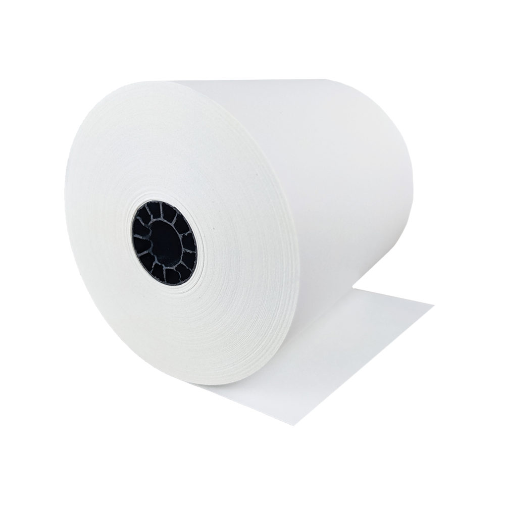 3 1/8 X 230' POS THERMAL PAPER (KOREA) 50CT (SKU #60494)