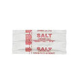 P/C SALT PACKETS 3/1000CT (SKU #70342)