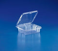 TS35 SAFE-T-FRESH CONTAINER SQUARE 35oz 240CT (SKU #70680)
