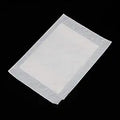 DRI LOC AC-50 WHITE 4X6.5" (2600CT) (SKU #70458)