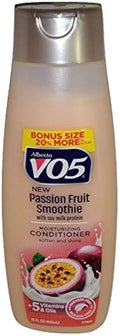 VO5 CONDITIONER PASSION FRUIT (SKU #12321)