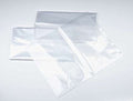 POLY BAGS 10 X 8  X 24 HEAVY DUTY (SKU #70095)