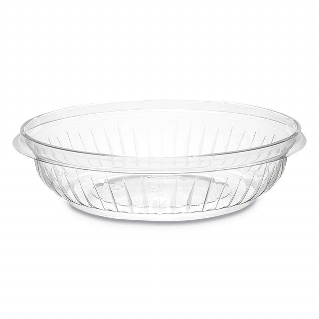 DART #PET8B 8oz PET PRESENTA  BOWL ONLY (504ct) (SKU #70029)