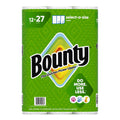BOUNTY PAPER TOWEL SELECT-93 SHEET (SKU #81005)