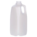 64OZ JUICE BOTTLE SCREW CAP 108CT (SKU #70507)