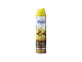 WIZARD 10oz AIR FRESHENER SPRAY-VANILLA COOKIE. (SKU #80412)