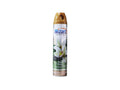 WIZARD 10oz AIR FRESHENER SPRAY-SMOKE ORDOR (SKU #80414)