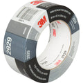 DUCT TAPE 1.88" X 50YDS SILVER (SKU #10090)