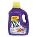 XTRA LIQ.DETERGENT 139.2oz - TROPICAL PASSION (SKU #13747)