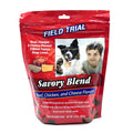 FIELD TRIAL 14oz SAVORY BLEND #72464 (SKU #30008)