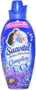 SUAVITEL AAP.COMP-700ml/ANOCHECER (SKU #18592)