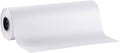 15" MG WHITE MG ROLL PAPER (SKU #70225)
