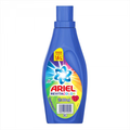 ARIEL 800ml LIQ DET COLOR (SKU #11973)