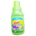 GAIN 10oz #80834720 FAB SOFTODOR DEFENSE (SKU #16019)