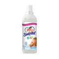 SUAVITEL 850ml FAB SOFT BABY (SKU #10861)