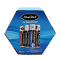 CHAPSTICK LIP BALM ASSORTED BOWL (SKU #12258)